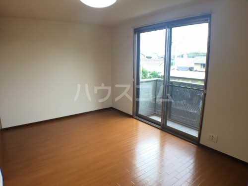 4/28 リビング/ダイニング