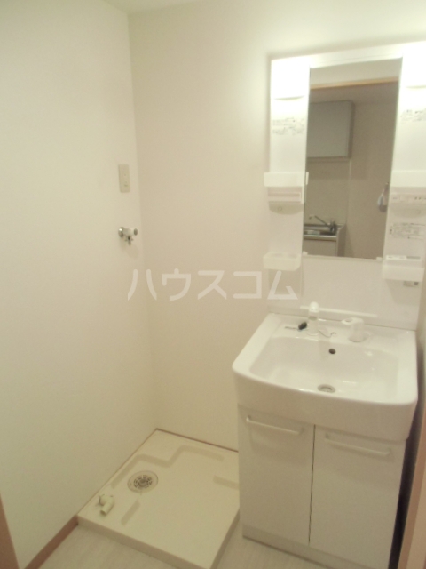 11/25 洗面