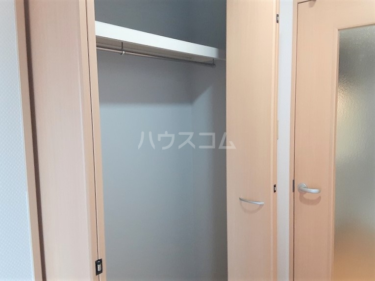 6/25 収納