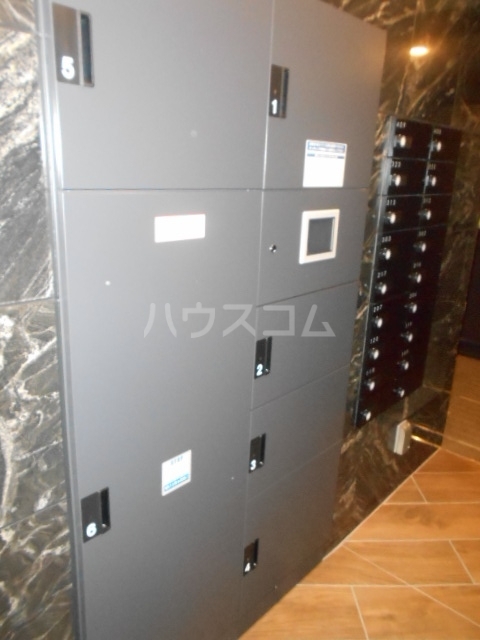 27/30 その他画像