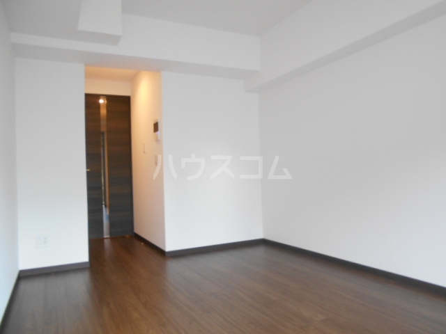 6/30 リビング/ダイニング