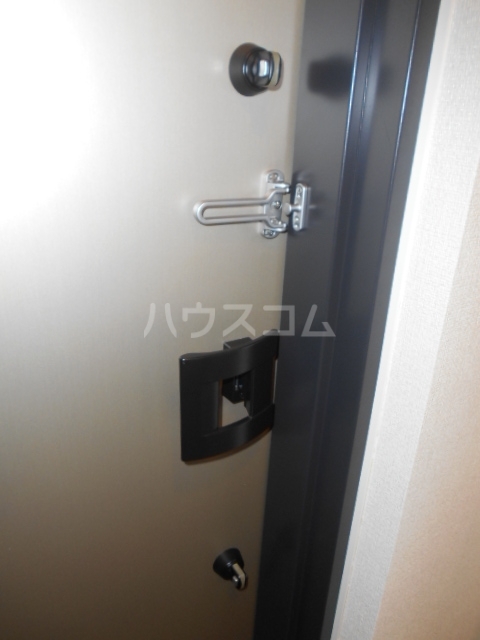 28/30 その他画像