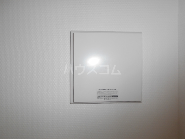 29/30 その他画像