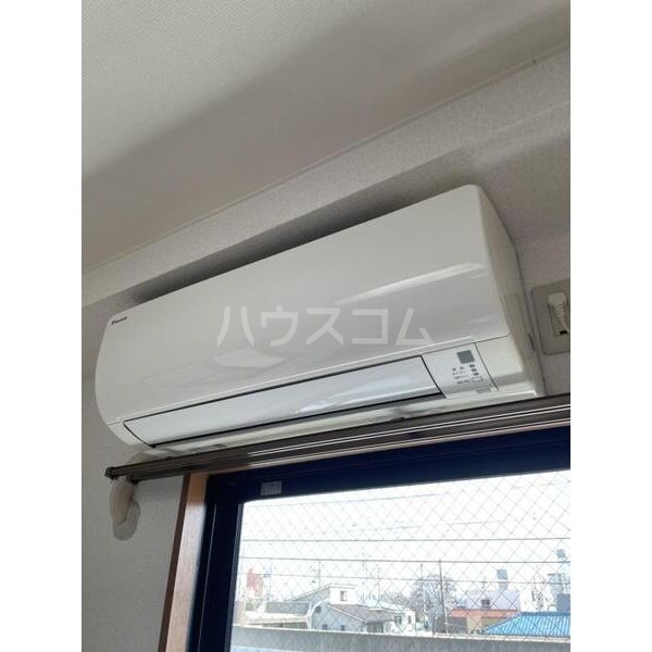 11/24 設備