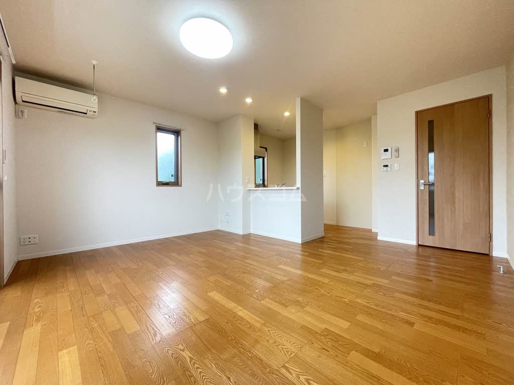 14/21 その他画像