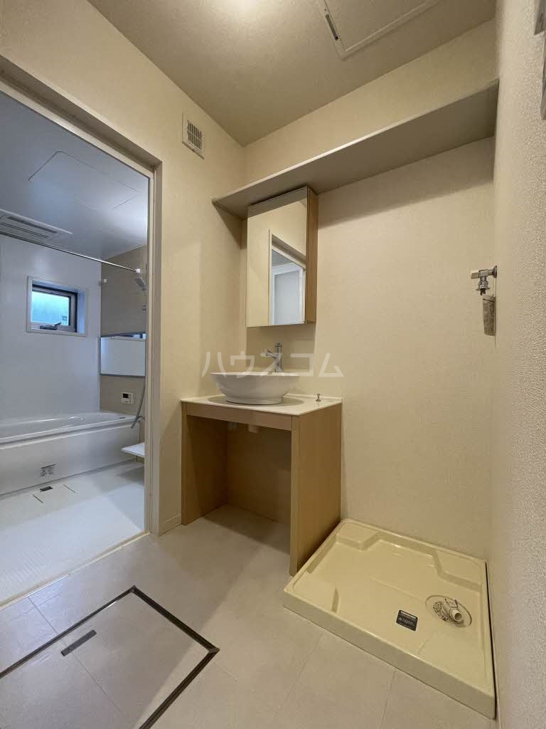 15/21 その他画像