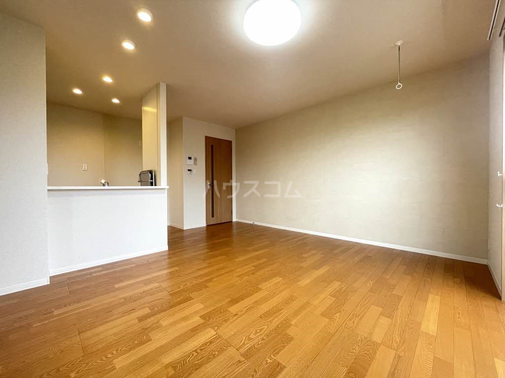 16/21 その他画像