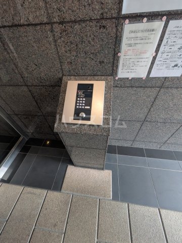 26/30 駐車場