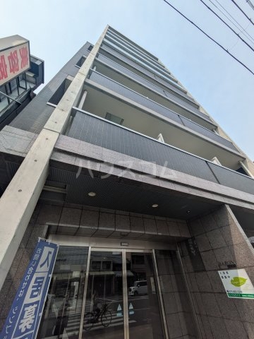 2/8 外観