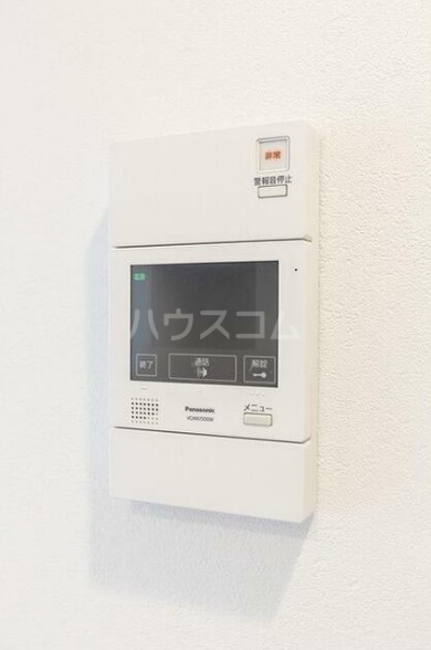 13/19 その他画像
