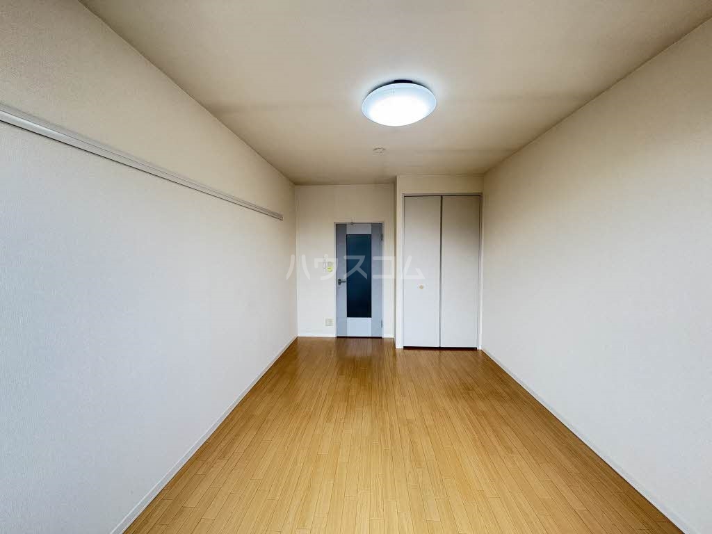 12/24 その他画像