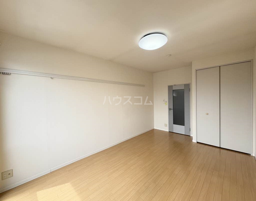 13/24 その他画像