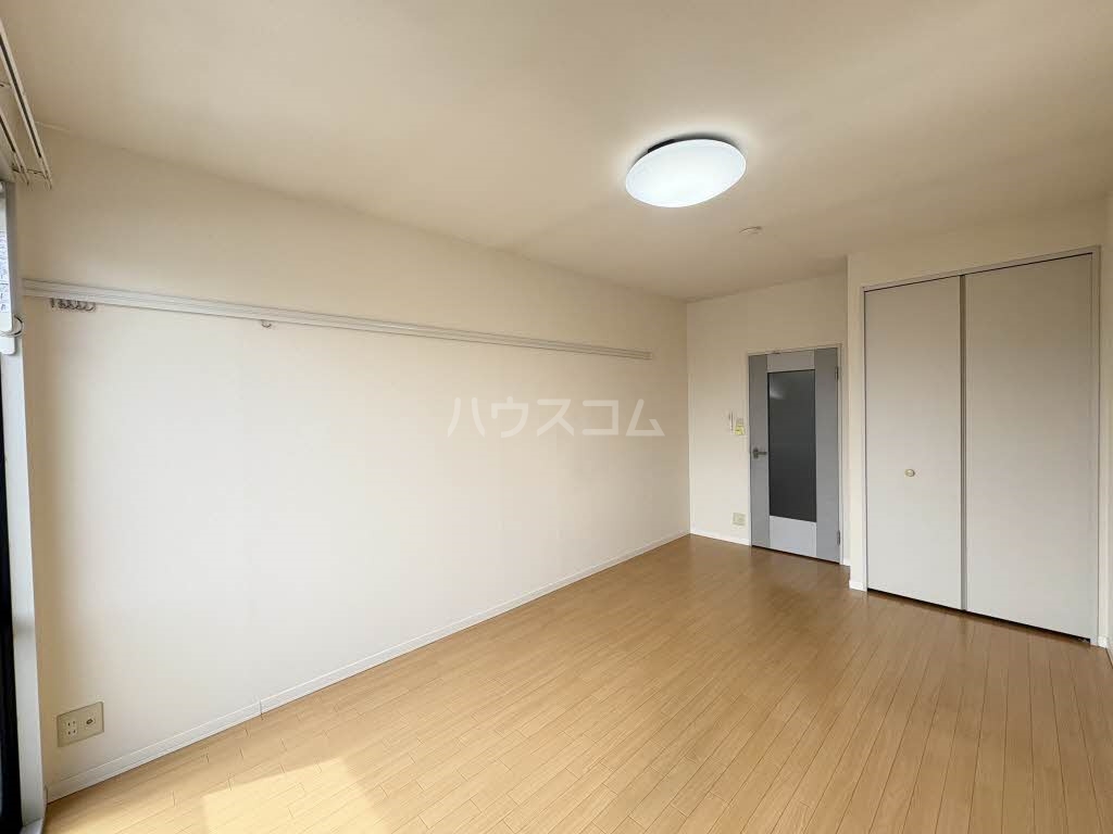 14/24 その他画像