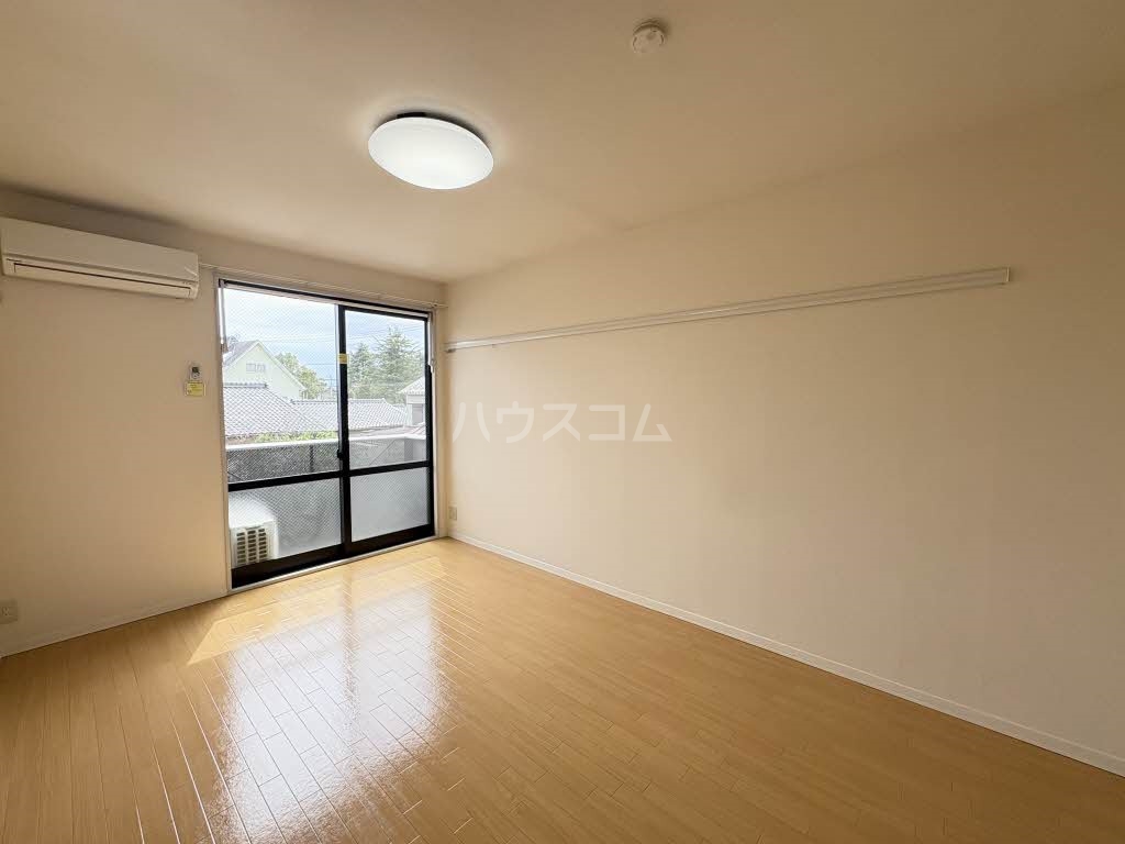 3/24 リビング/ダイニング