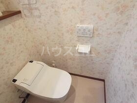15/20 その他画像