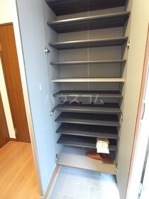 16/20 その他画像