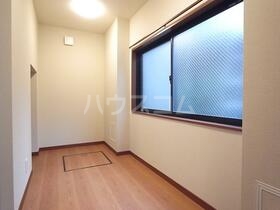 5/20 寝室