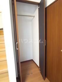 6/20 収納
