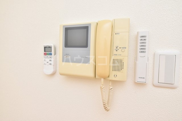 19/30 その他画像