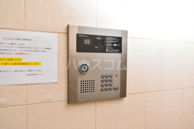 22/30 その他画像