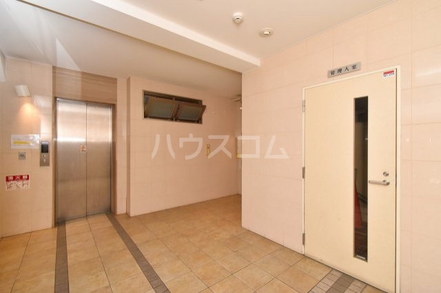 23/30 その他画像