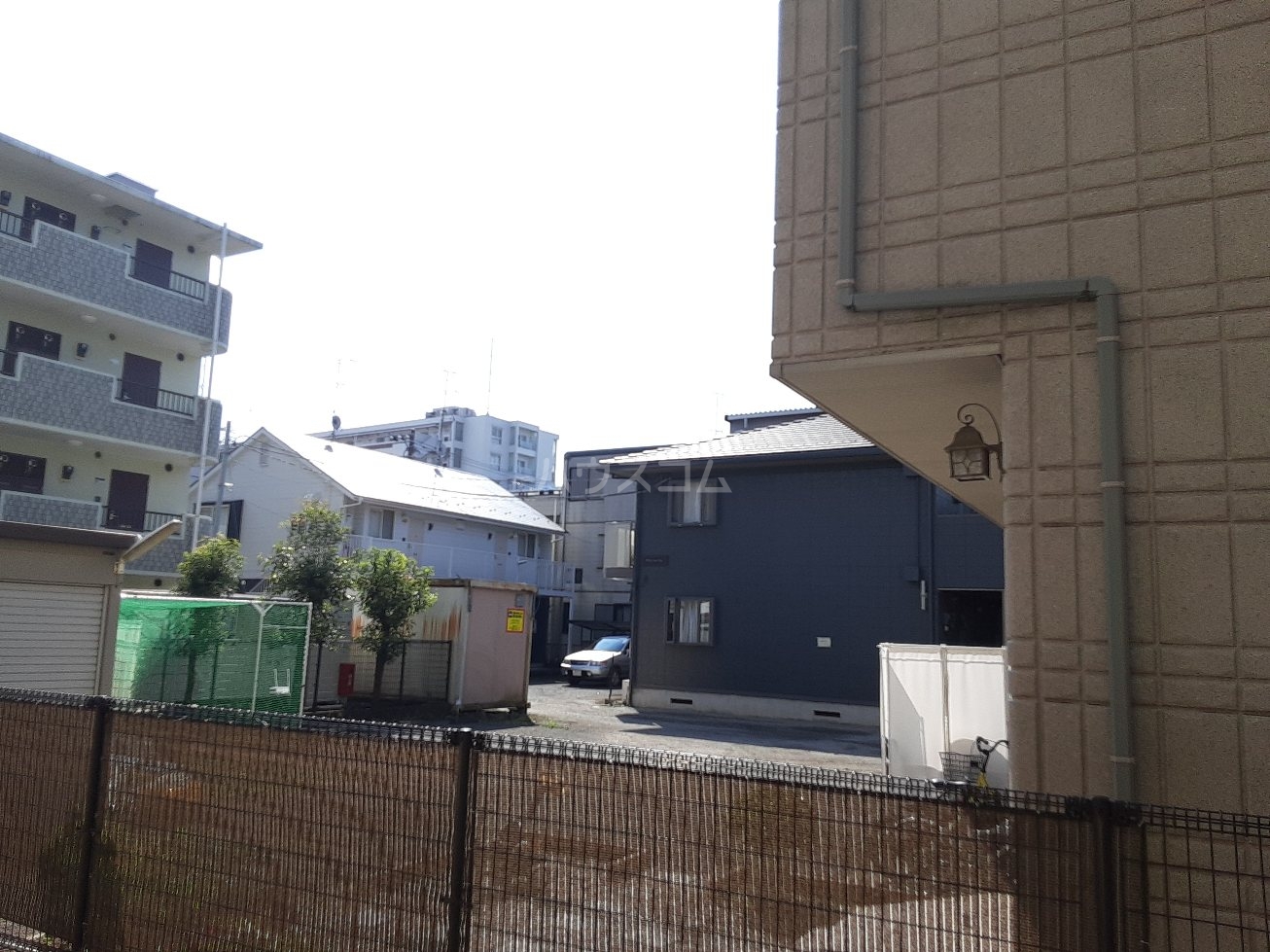 22/30 その他画像