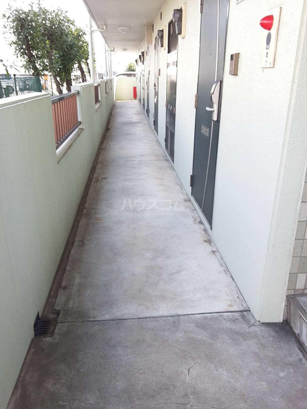 23/30 その他画像