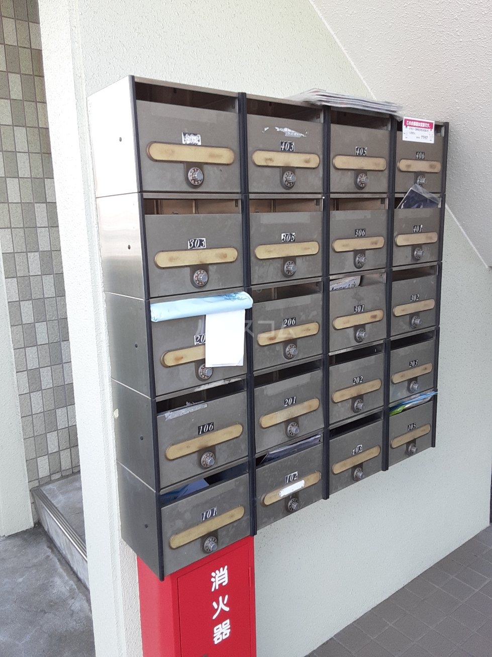 25/30 その他画像