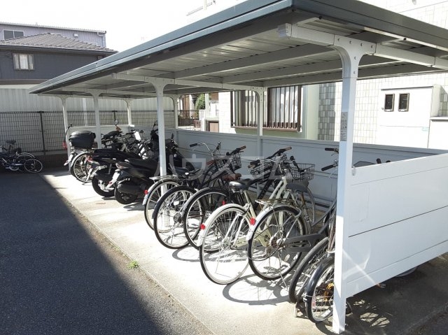 27/30 その他画像