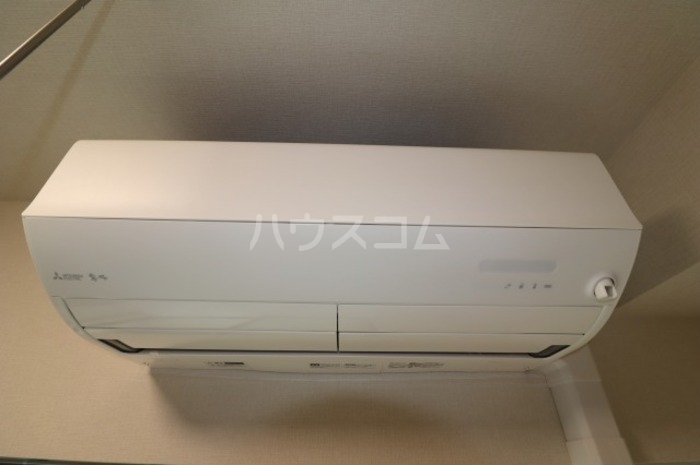 21/30 設備