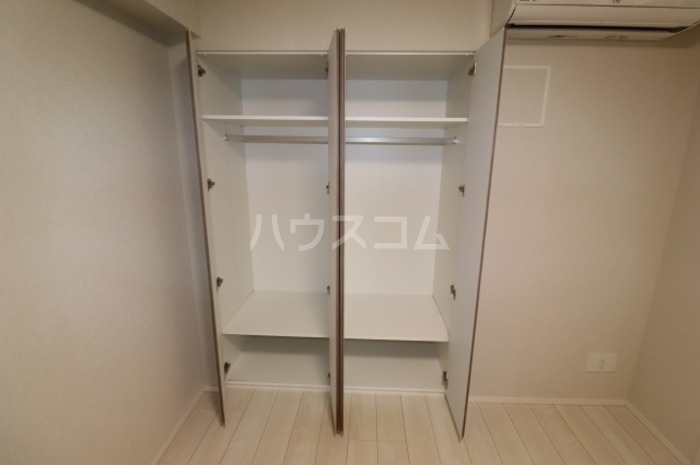 11/30 収納