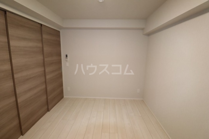 14/30 収納