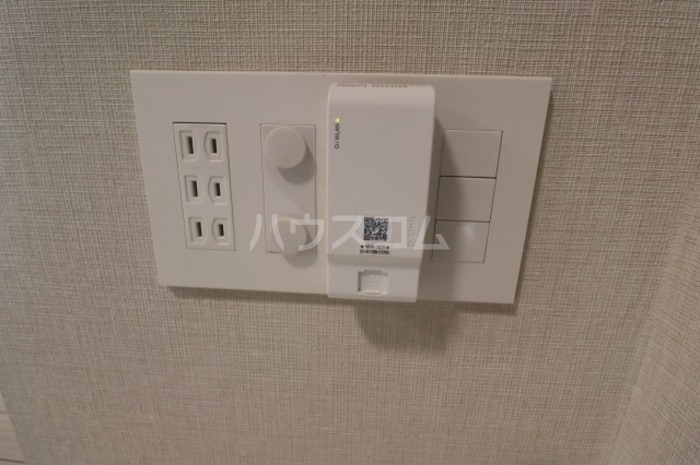 26/30 その他画像