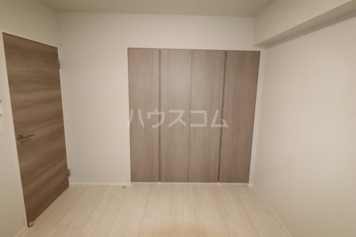 9/30 収納