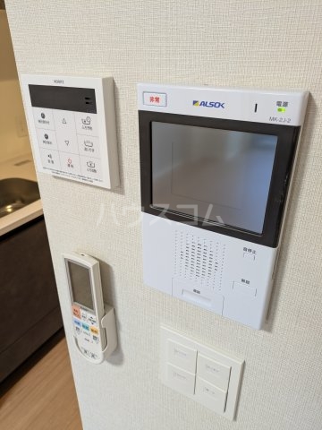 23/30 その他画像