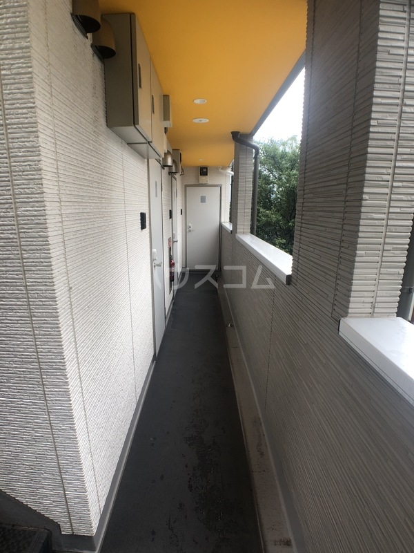 13/23 その他画像