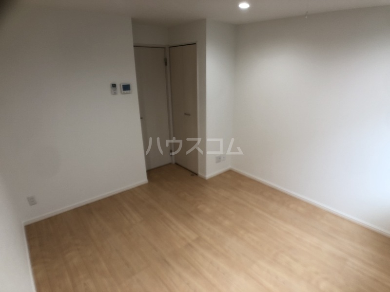 4/23 リビング/ダイニング