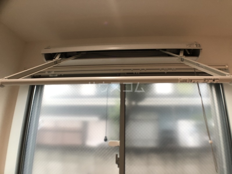 17/23 その他画像