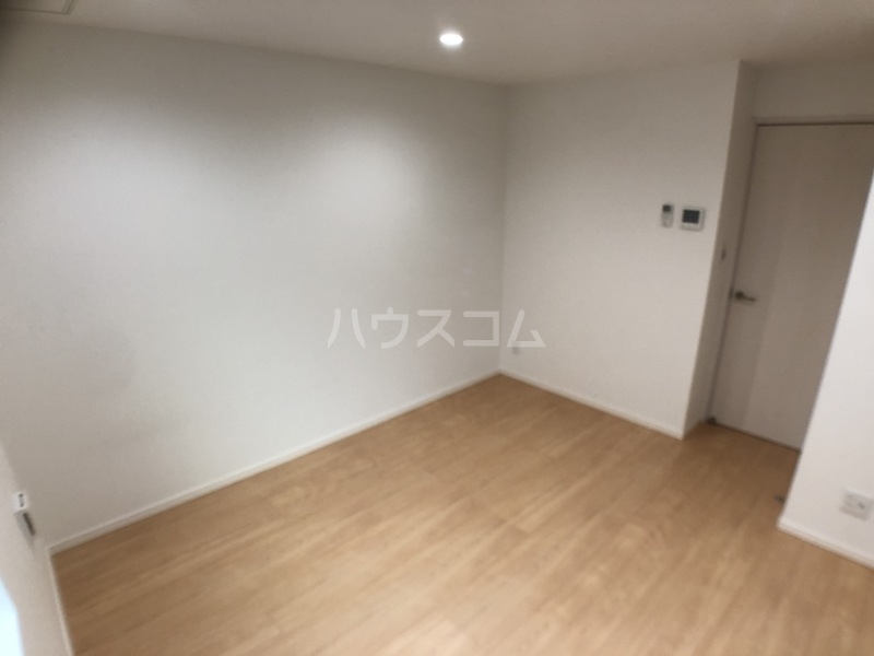 3/23 リビング/ダイニング