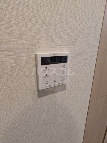 16/30 その他画像