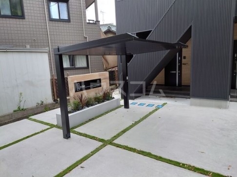 12/23 その他画像