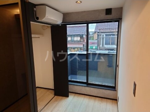 13/23 その他画像