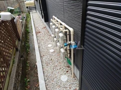 15/23 その他画像