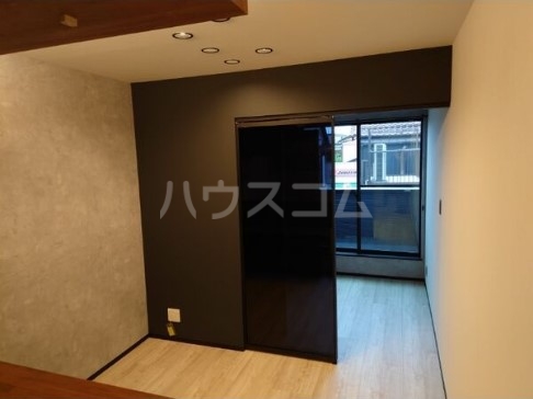 3/23 リビング/ダイニング