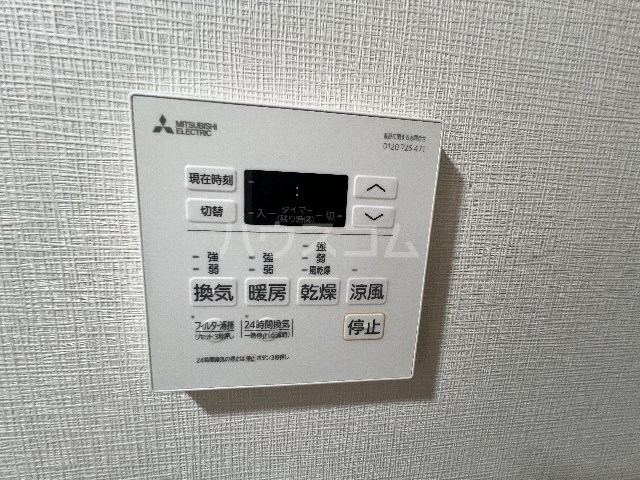 23/30 その他画像