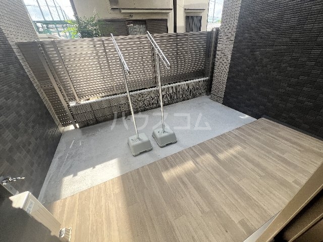 24/30 その他画像