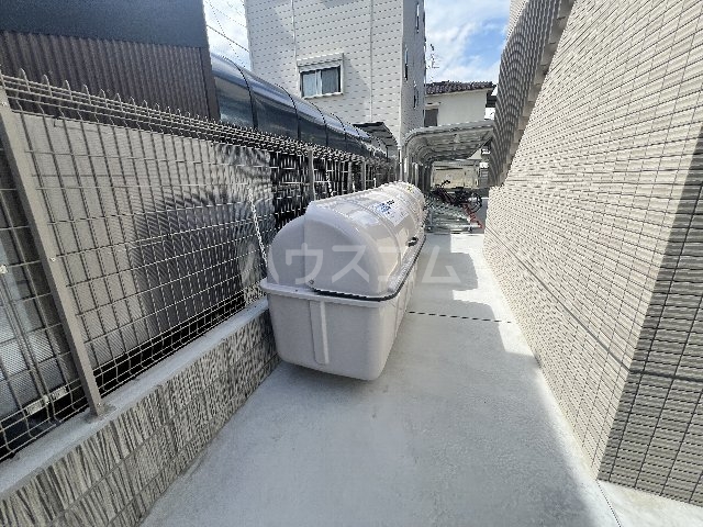 28/30 その他画像