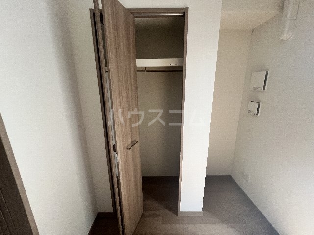 10/30 収納