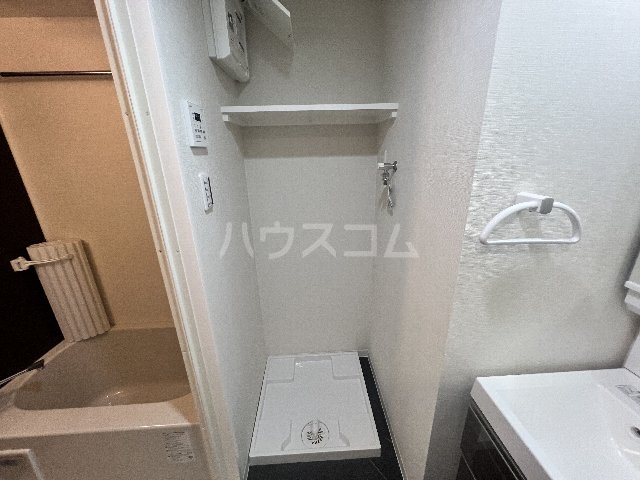 21/30 設備