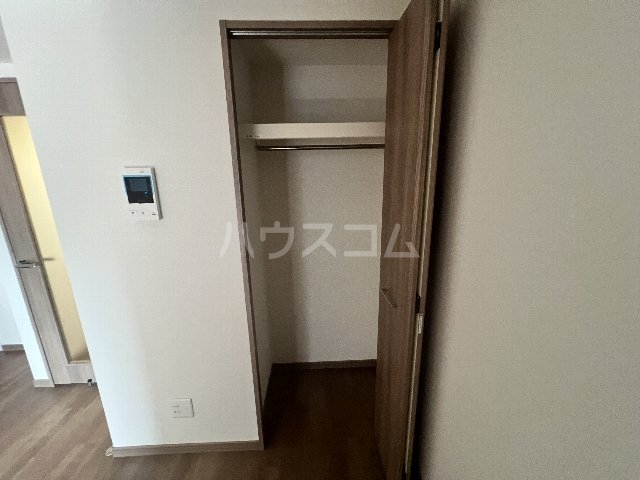 8/30 収納